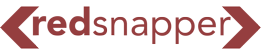 red snapper logo